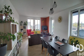 achat appartement oyonnax 01100