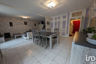 achat appartement oyonnax 01100