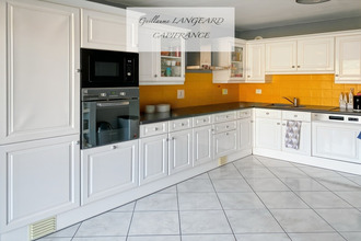 achat appartement oyonnax 01100