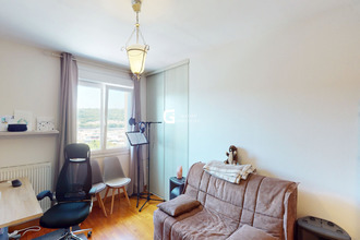 achat appartement oyonnax 01100