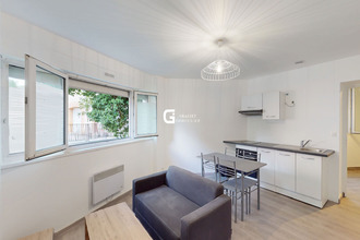 achat appartement oyonnax 01100