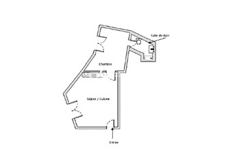 achat appartement oyonnax 01100