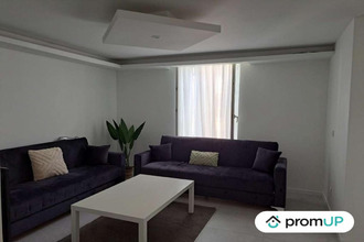 achat appartement oyonnax 01100