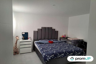 achat appartement oyonnax 01100