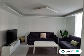 achat appartement oyonnax 01100