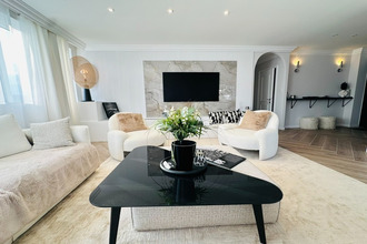 achat appartement oyonnax 01100