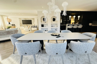 achat appartement oyonnax 01100