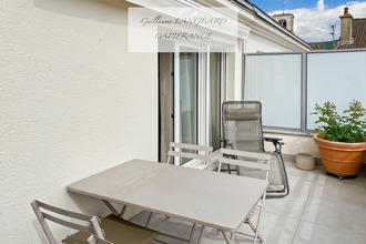 achat appartement oyonnax 01100