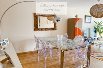 achat appartement oyonnax 01100