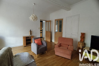 achat appartement oyonnax 01100