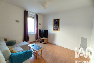 achat appartement oyonnax 01100