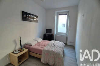 achat appartement oyonnax 01100