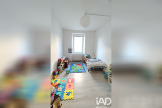 achat appartement oyonnax 01100