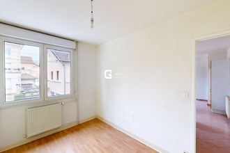 achat appartement oyonnax 01100