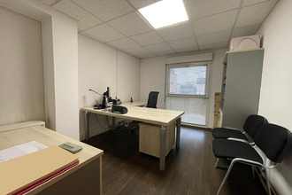 achat appartement oyonnax 01100