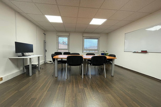 achat appartement oyonnax 01100