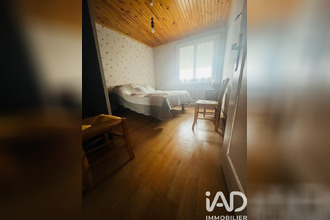 achat appartement oyonnax 01100