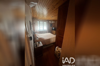 achat appartement oyonnax 01100