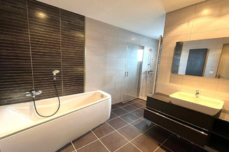 achat appartement oyonnax 01100