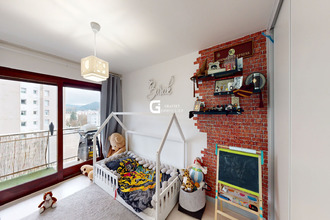 achat appartement oyonnax 01100