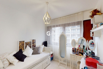 achat appartement oyonnax 01100