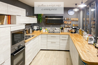 achat appartement oyonnax 01100