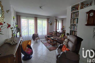 achat appartement oyonnax 01100