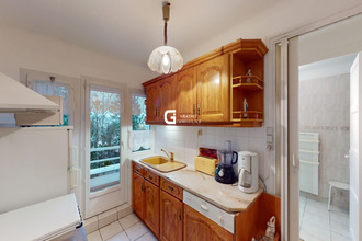 achat appartement oyonnax 01100