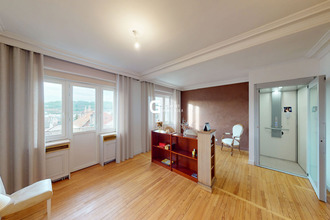 achat appartement oyonnax 01100