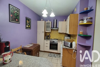 achat appartement oyonnax 01100