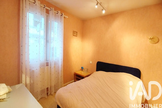 achat appartement oyonnax 01100