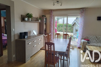 achat appartement oyonnax 01100