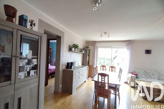 achat appartement oyonnax 01100