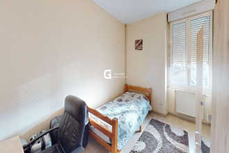 achat appartement oyonnax 01100