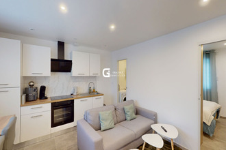 achat appartement oyonnax 01100