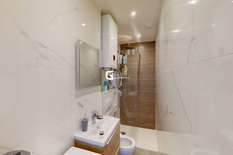 achat appartement oyonnax 01100