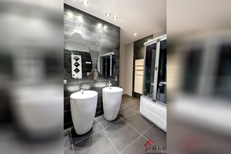 achat appartement oyonnax 01100