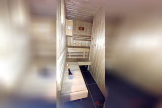 achat appartement oyonnax 01100