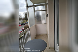 achat appartement oyonnax 01100