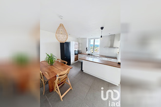 achat appartement oyonnax 01100