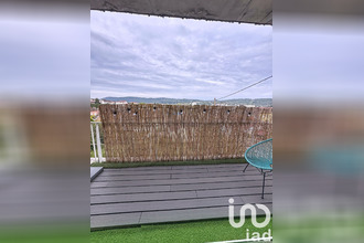 achat appartement oyonnax 01100