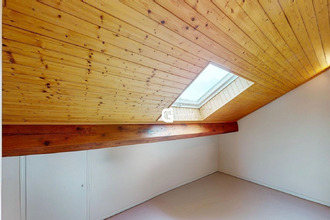 achat appartement oyonnax 01100