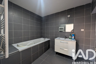 achat appartement oyonnax 01100