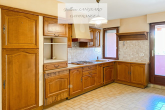 achat appartement oyonnax 01100