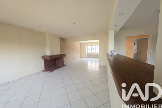 achat appartement oyonnax 01100