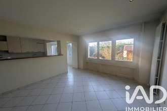 achat appartement oyonnax 01100
