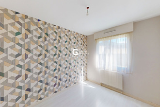 achat appartement oyonnax 01100