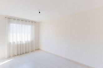 achat appartement oyonnax 01100