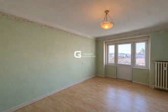 achat appartement oyonnax 01100