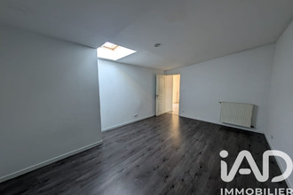 achat appartement oyonnax 01100